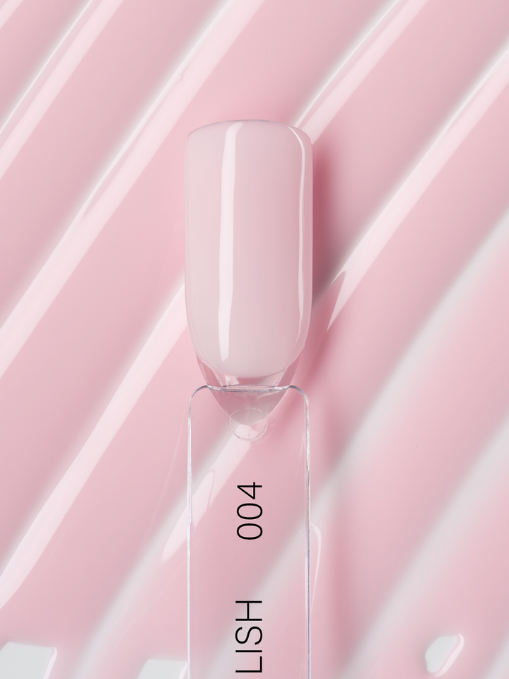 Gel Polish for Nails #004