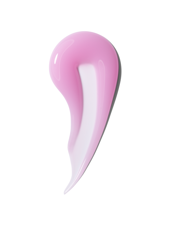 COLLEZIONE FRANCESE, #401