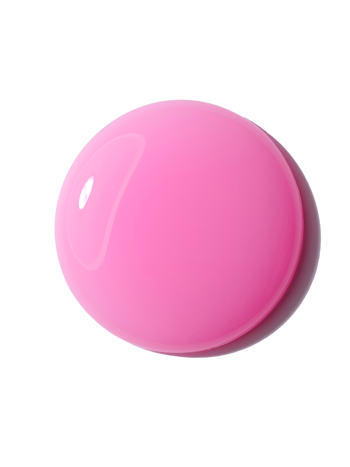 COLLEZIONE FRANCESE, #401