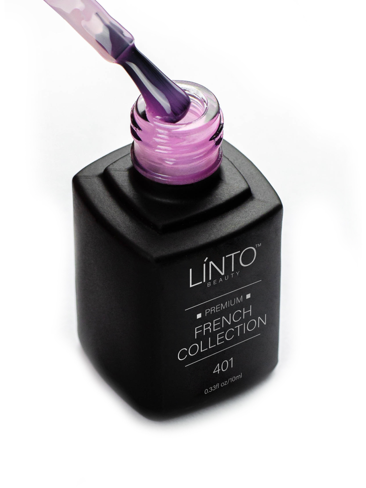 COLLEZIONE FRANCESE, #401