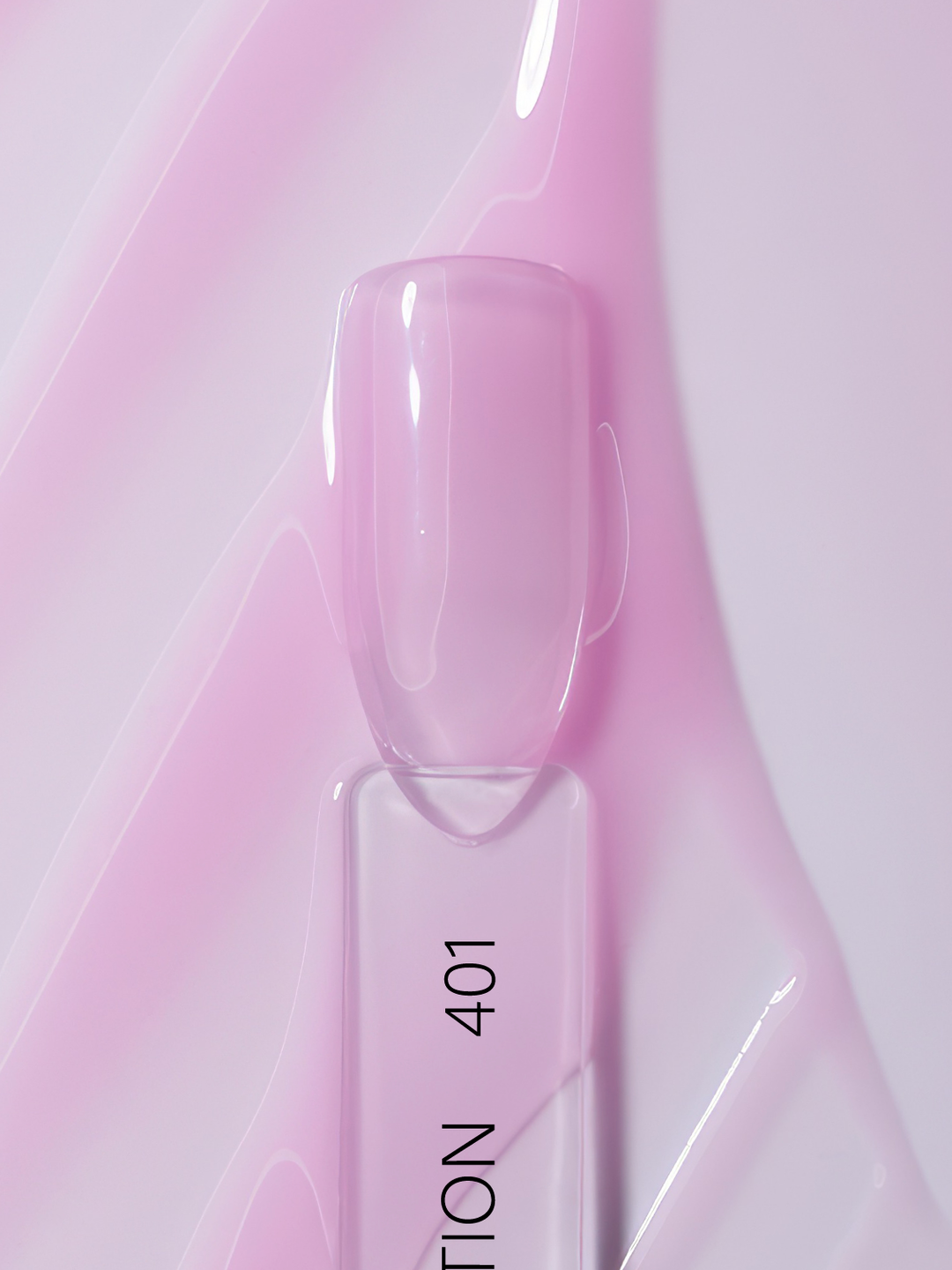 COLLEZIONE FRANCESE, #401