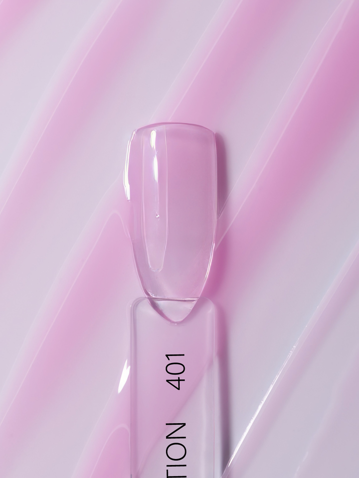 COLLEZIONE FRANCESE, #401