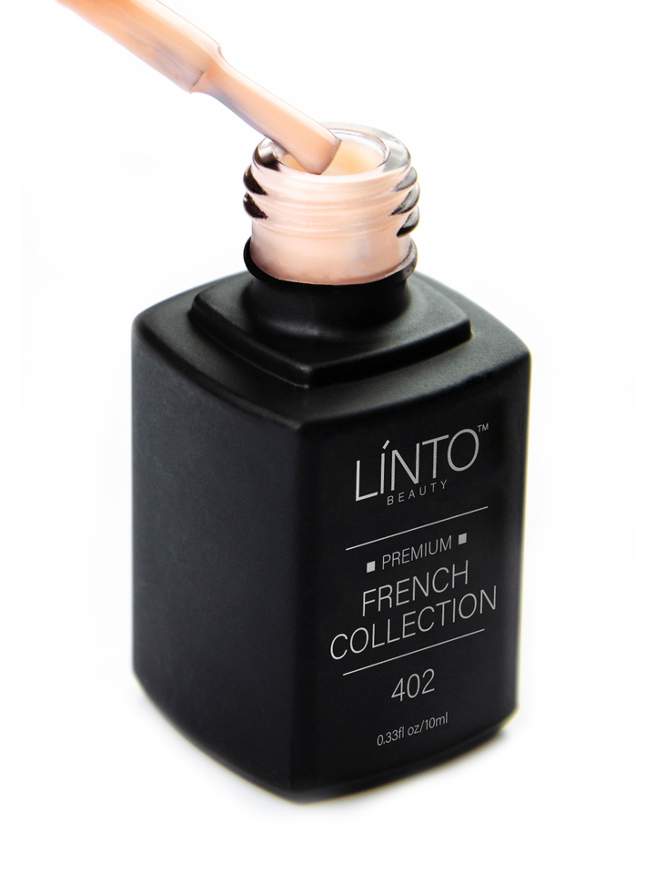 COLLECTION FRANÇAISE, N° 402