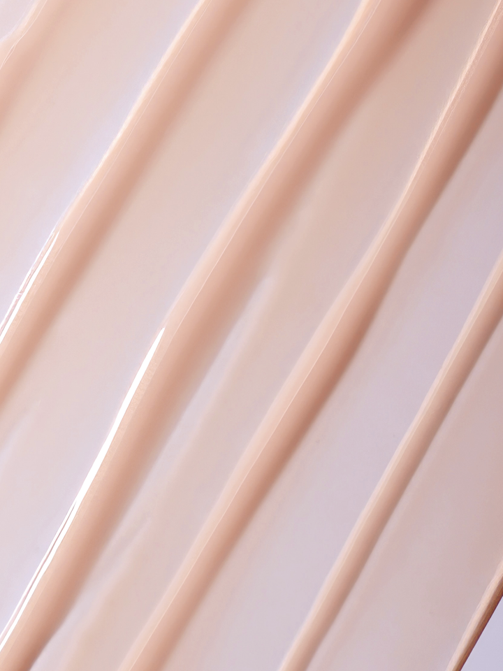 COLLECTION FRANÇAISE, N° 402