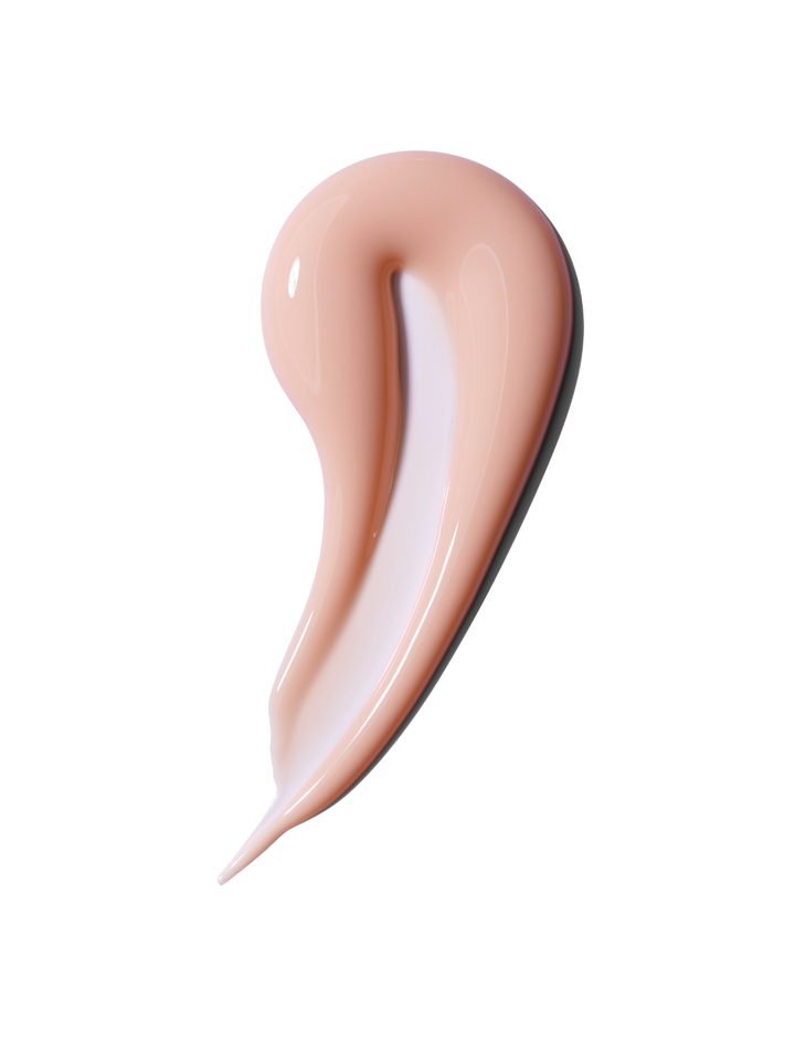 COLLECTION FRANÇAISE, N° 402