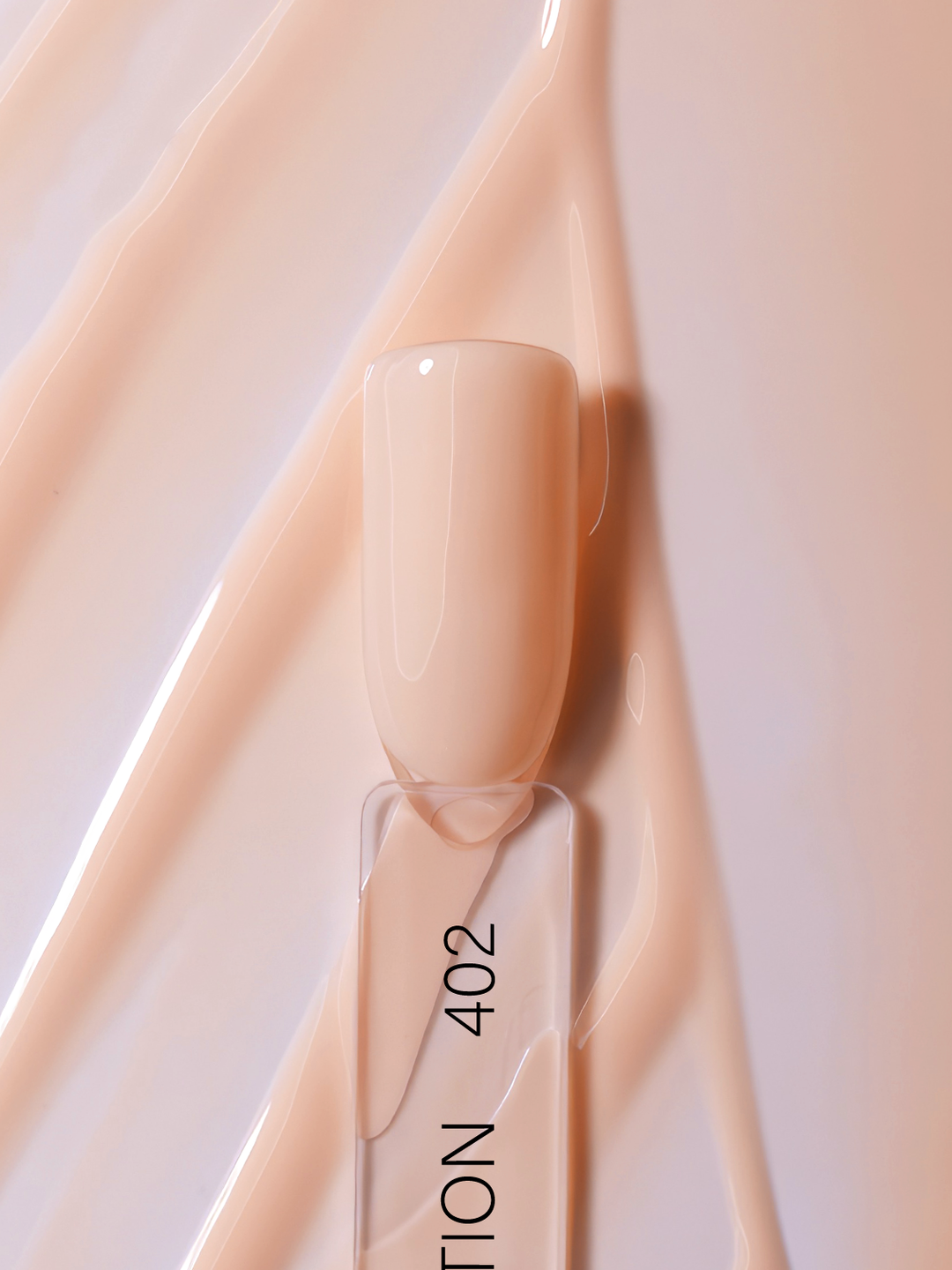 COLLECTION FRANÇAISE, N° 402