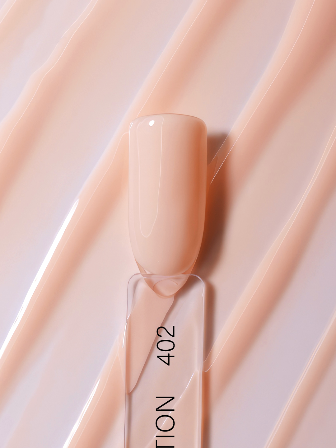 COLLECTION FRANÇAISE, N° 402