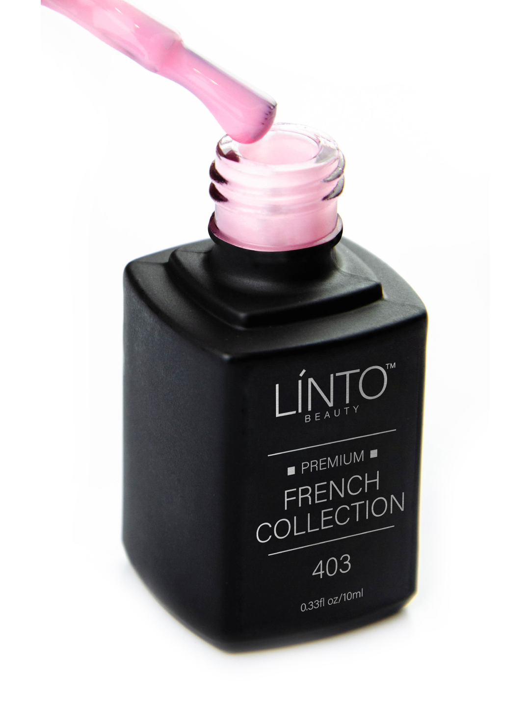 COLLECTION FRANÇAISE, N° 403