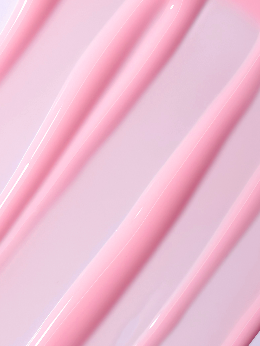 COLLECTION FRANÇAISE, N° 403