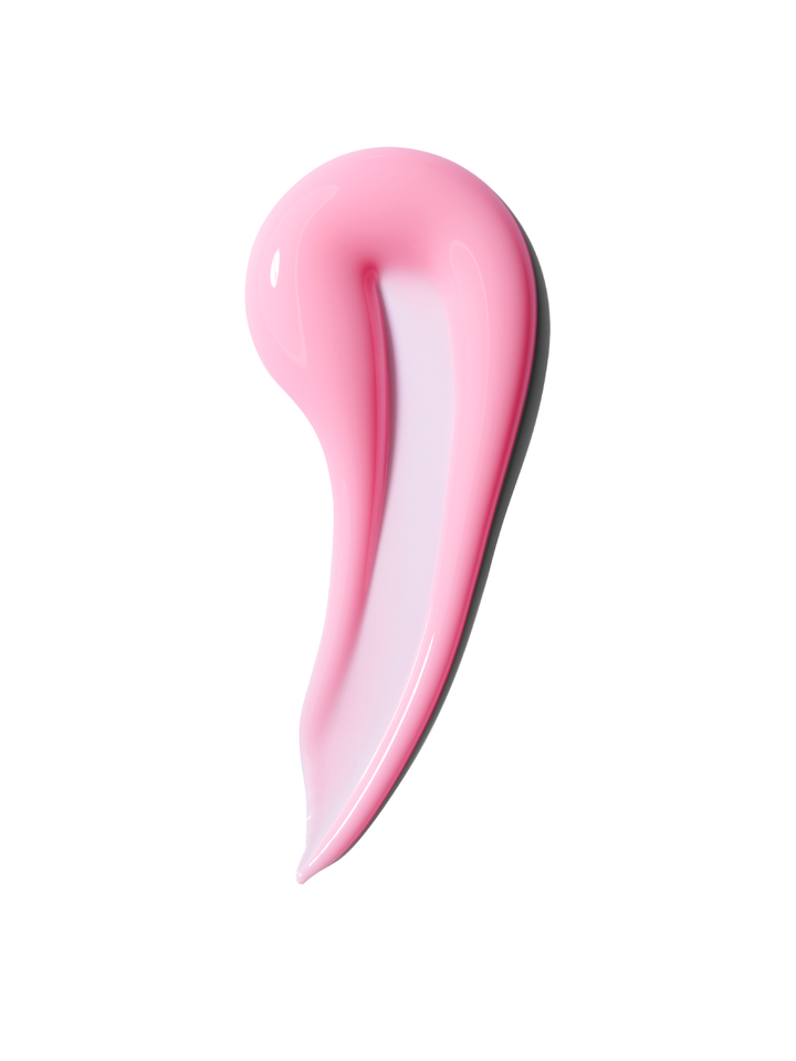 COLLECTION FRANÇAISE, N° 403