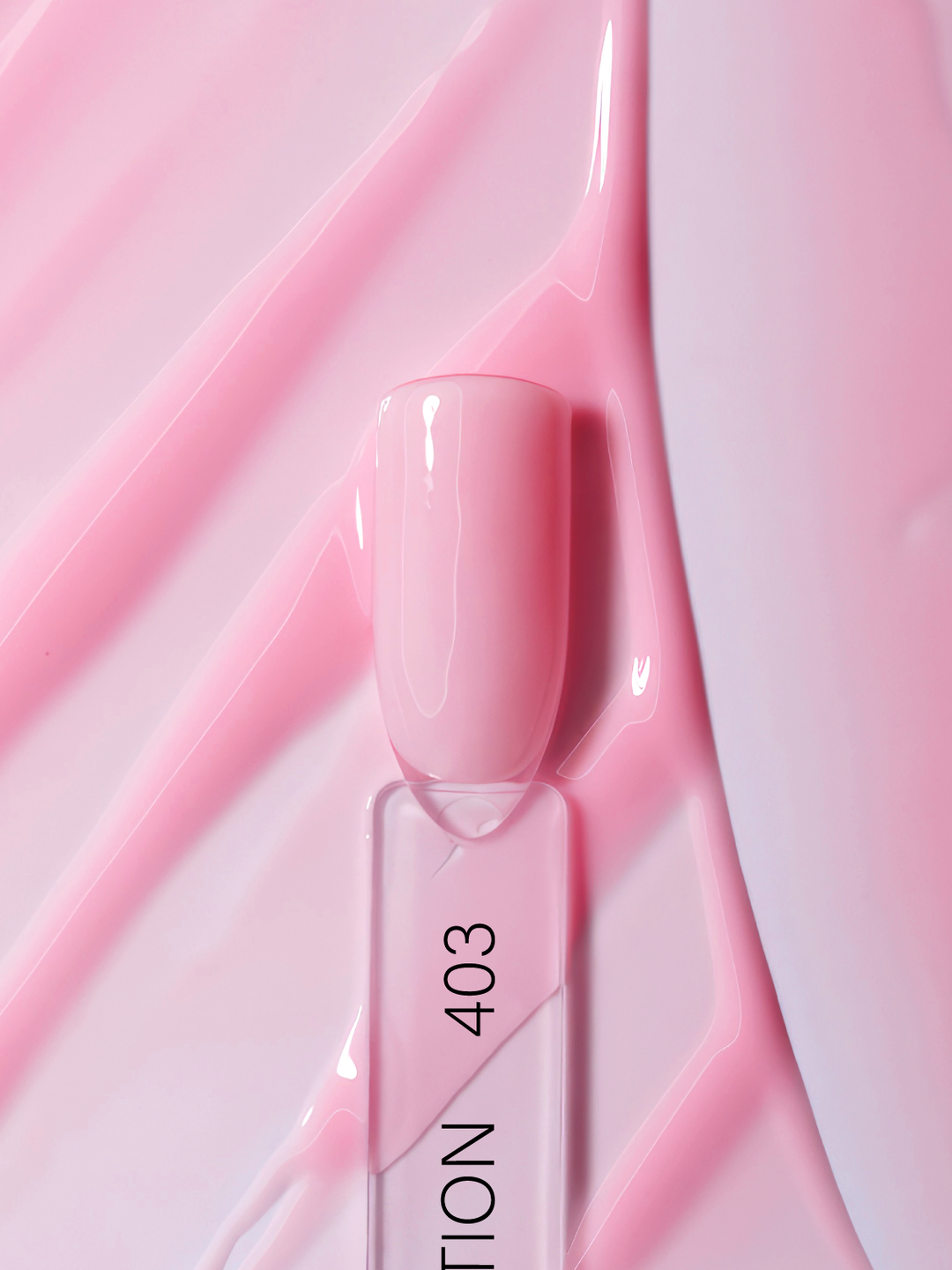 COLLECTION FRANÇAISE, N° 403