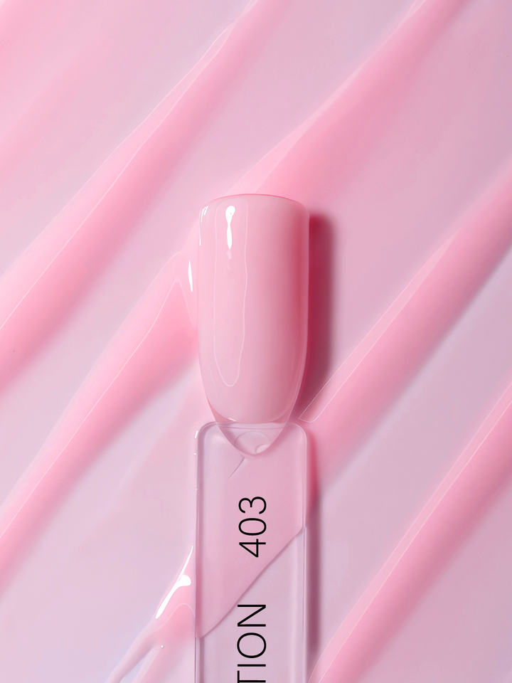 COLLECTION FRANÇAISE, N° 403