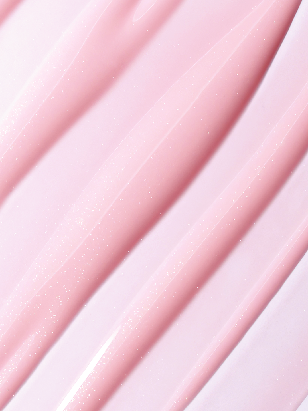 COLLECTION FRANÇAISE, N° 404