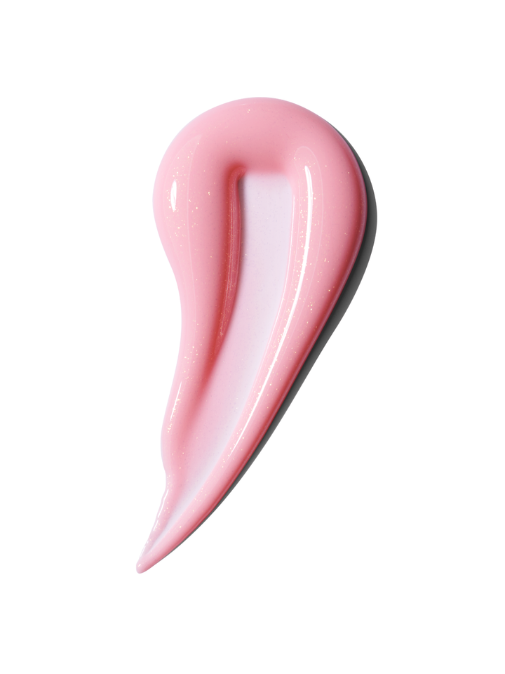 COLLECTION FRANÇAISE, N° 404