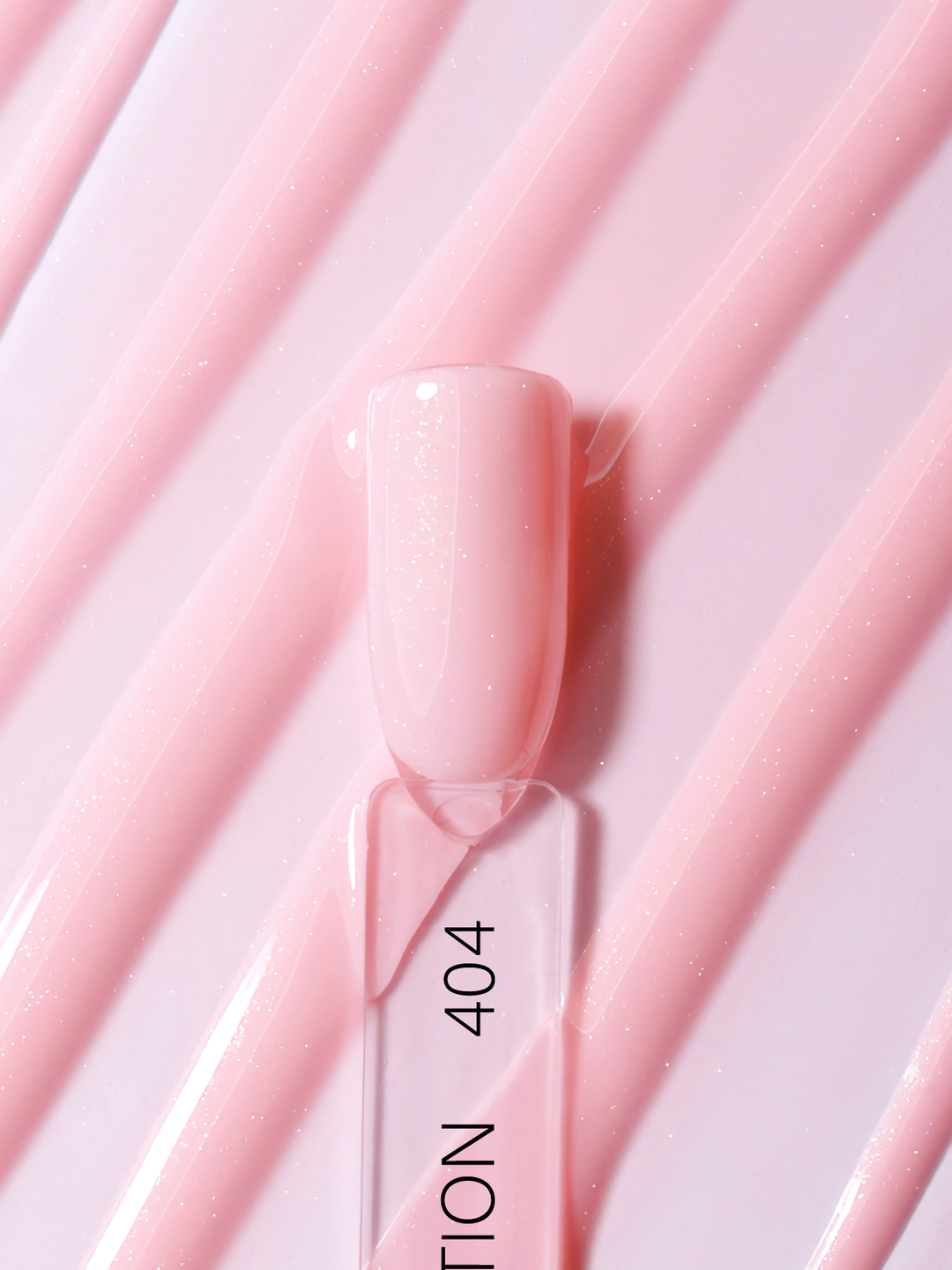 COLLECTION FRANÇAISE, N° 404