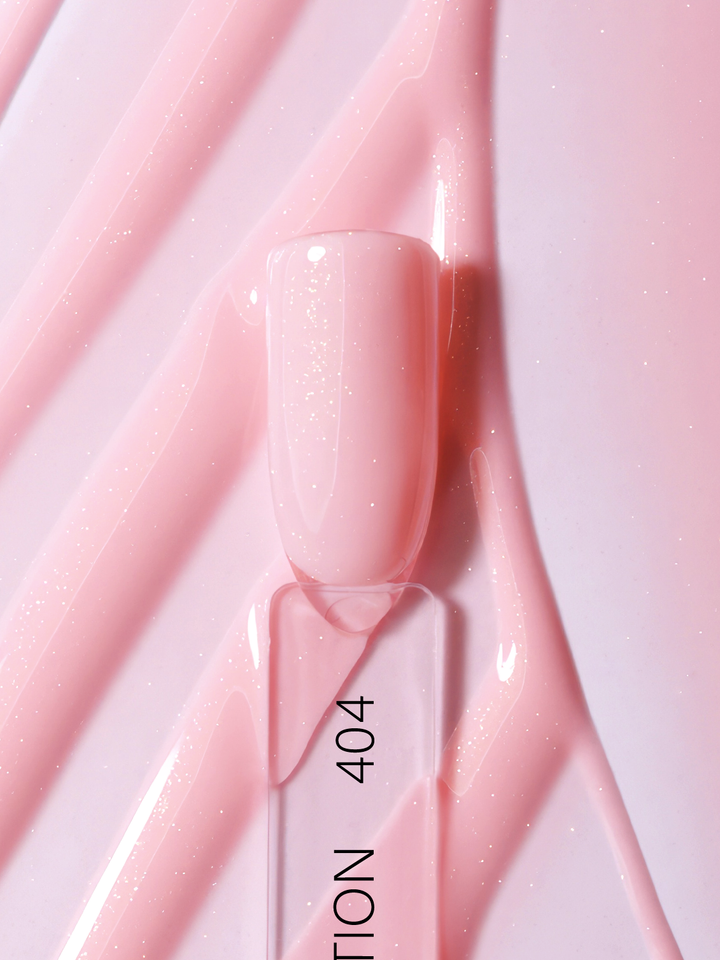 COLLECTION FRANÇAISE, N° 404