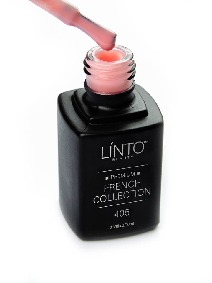 COLLECTION FRANÇAISE, N° 405