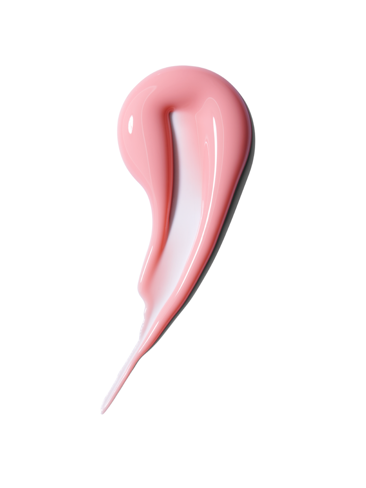 COLLECTION FRANÇAISE, N° 405