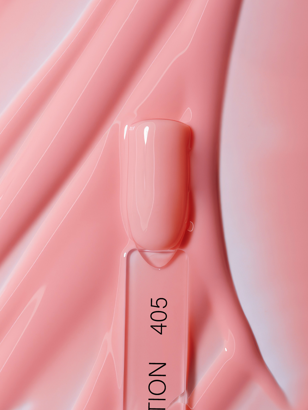 COLLECTION FRANÇAISE, N° 405