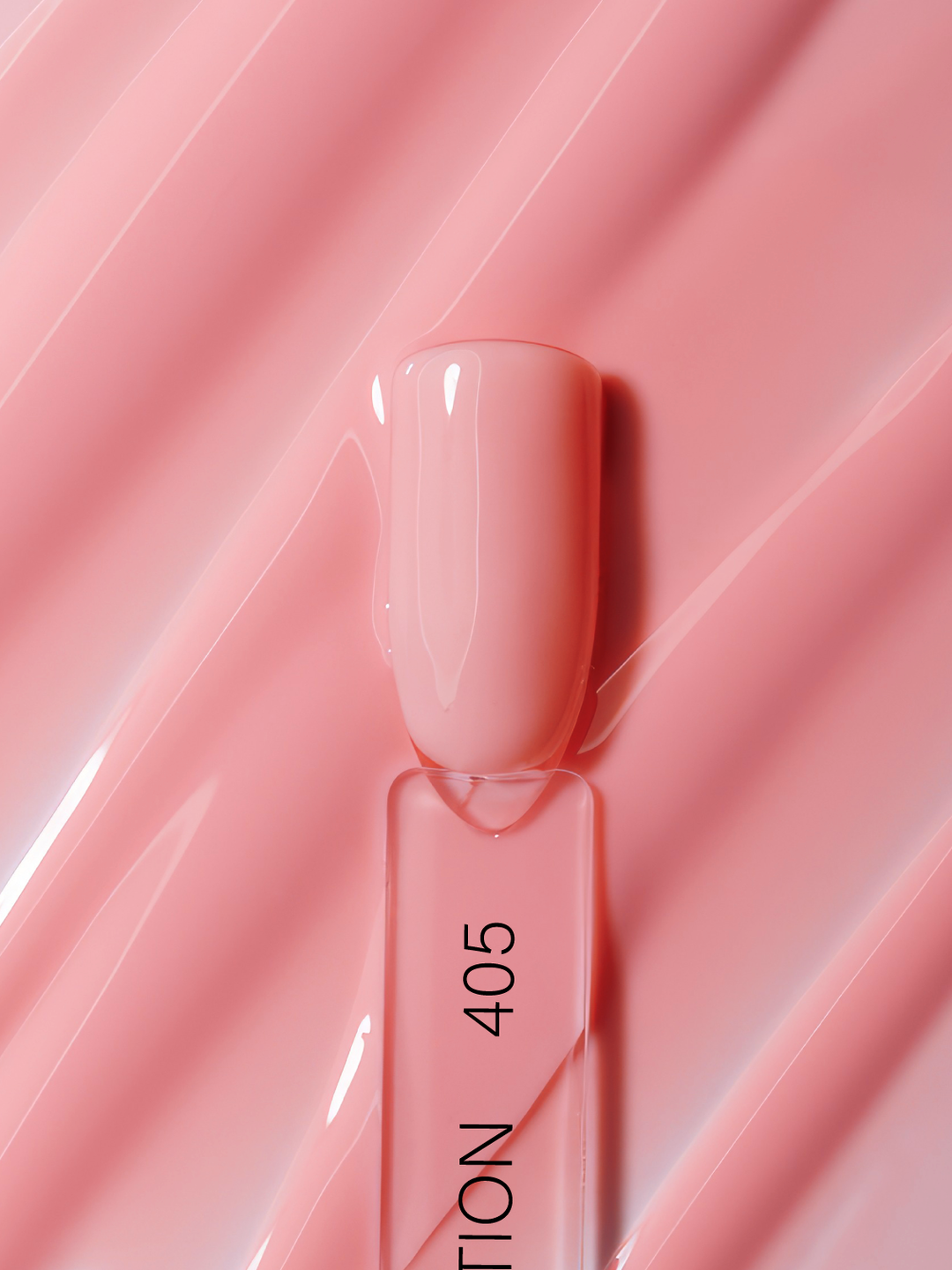 COLLECTION FRANÇAISE, N° 405