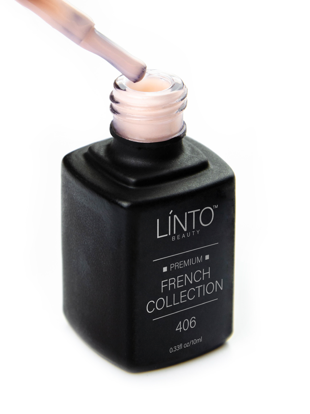 COLLECTION FRANÇAISE, N° 406