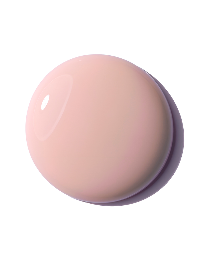 COLLECTION FRANÇAISE, N° 406