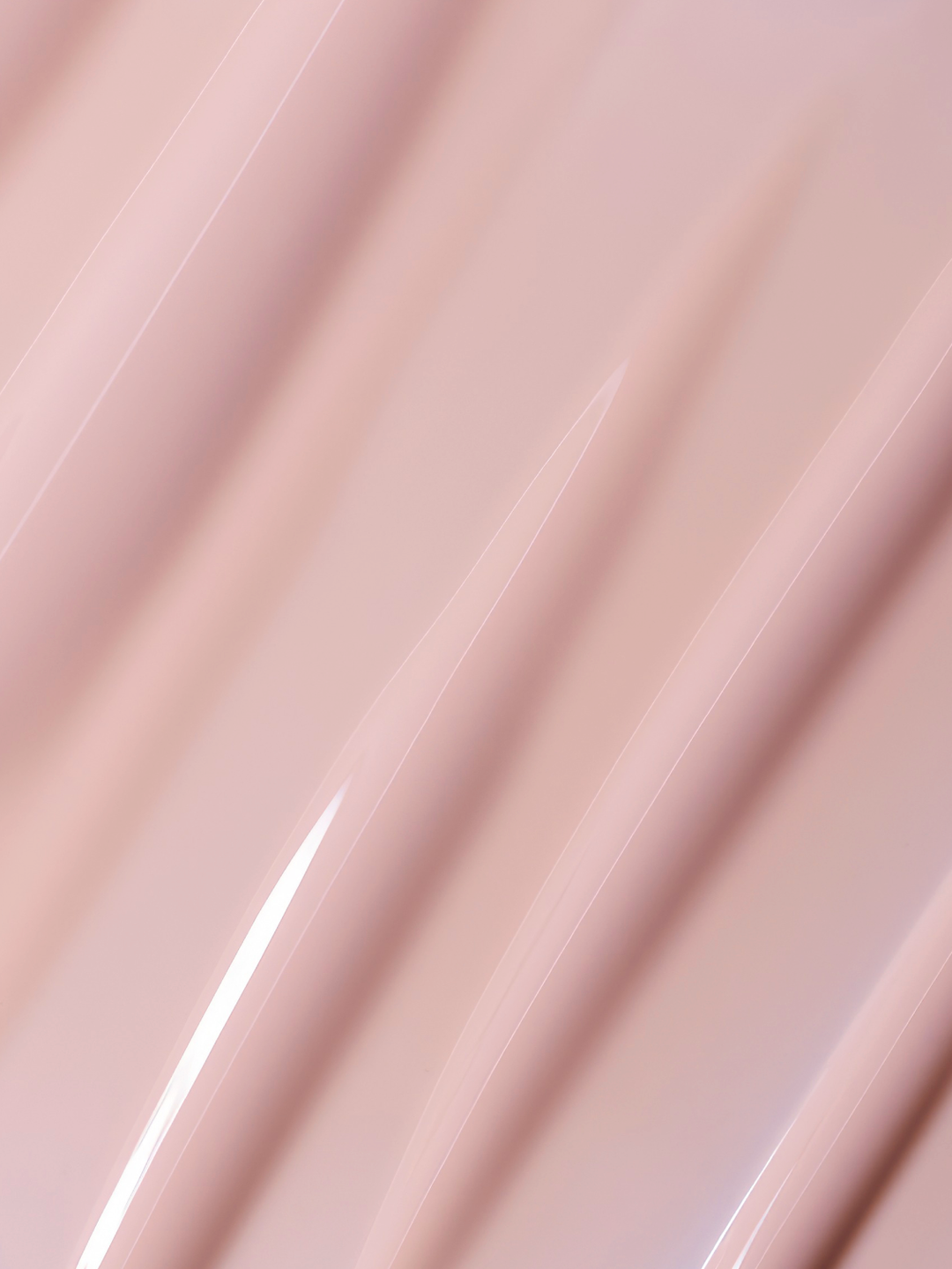 COLLECTION FRANÇAISE, N° 406