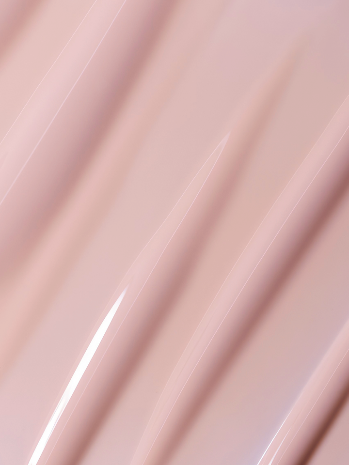 COLLECTION FRANÇAISE, N° 406