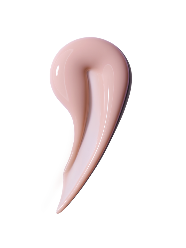 COLLECTION FRANÇAISE, N° 406