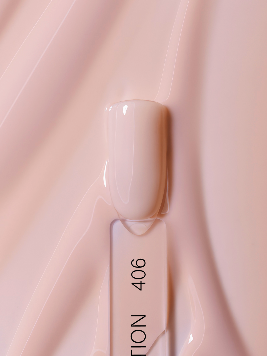 COLLECTION FRANÇAISE, N° 406