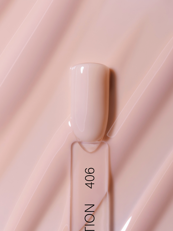 COLLECTION FRANÇAISE, N° 406