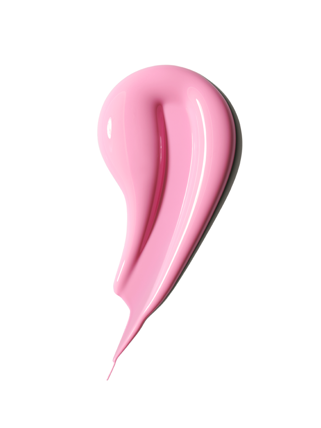 Smalto gel per unghie #600