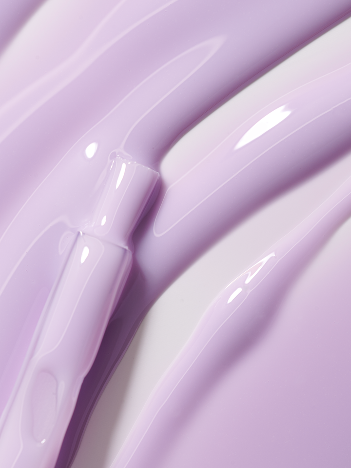 BASE PURPLE HAZE 15 ml