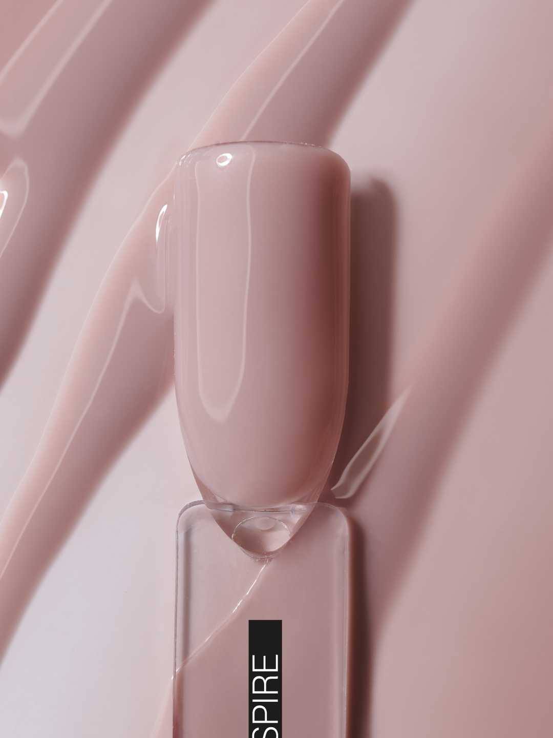 SOPRA IL NUDO, ISPIRA