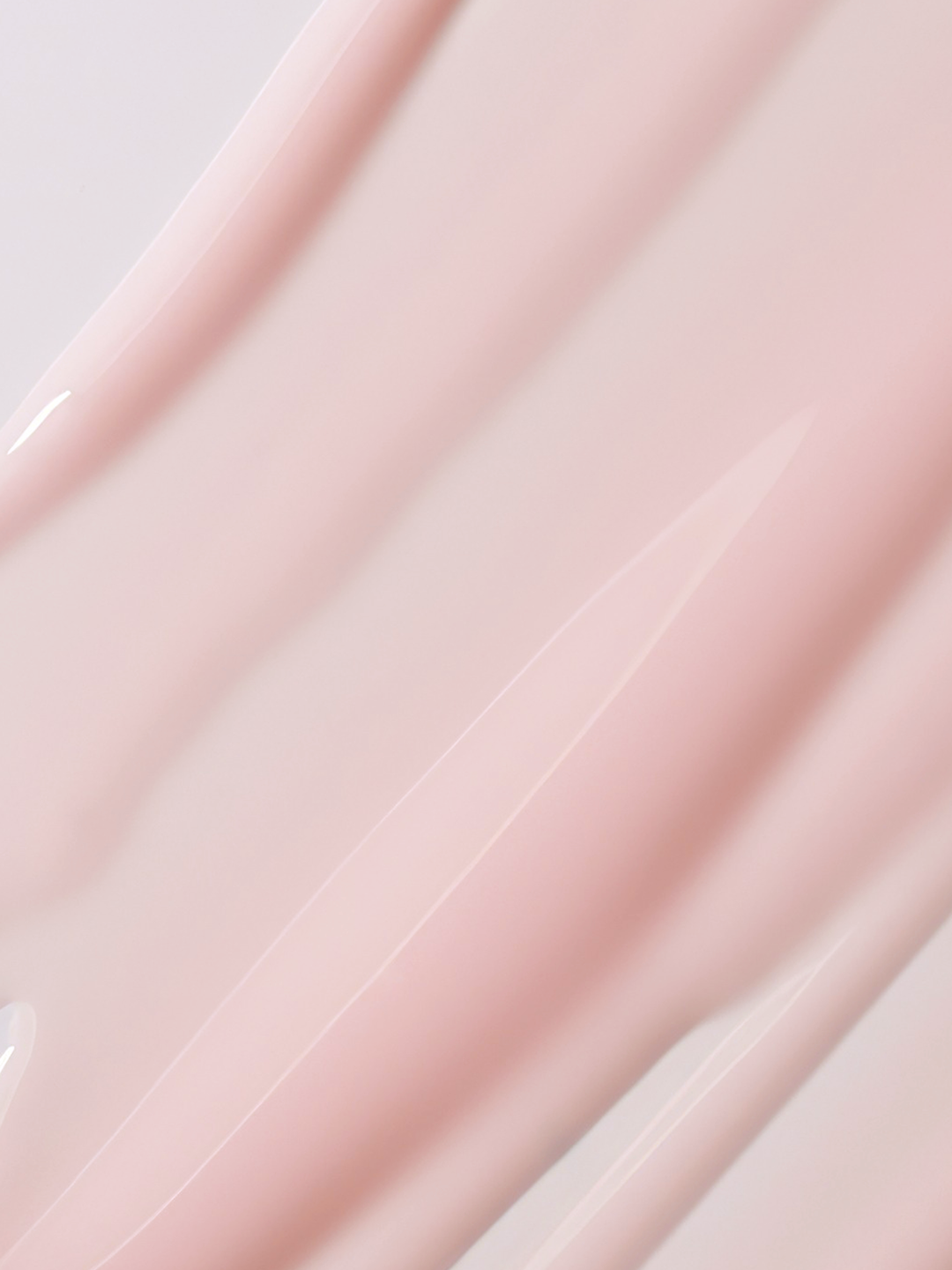 AU-DESSUS DU NUD, DE LA BRUME