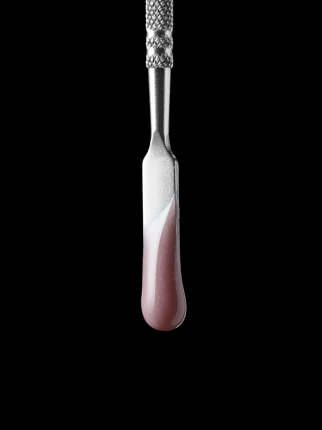 Gel dur NUDE SHEEN 15 ml / 0,5 fl oz