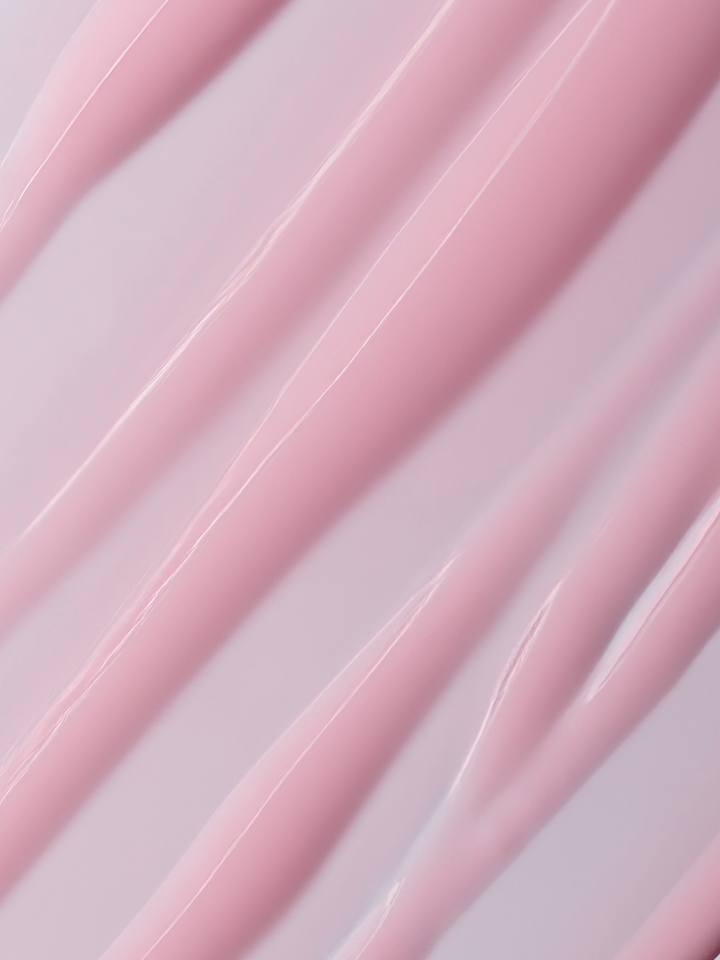 SOPRA IL NUDO, CAUSA