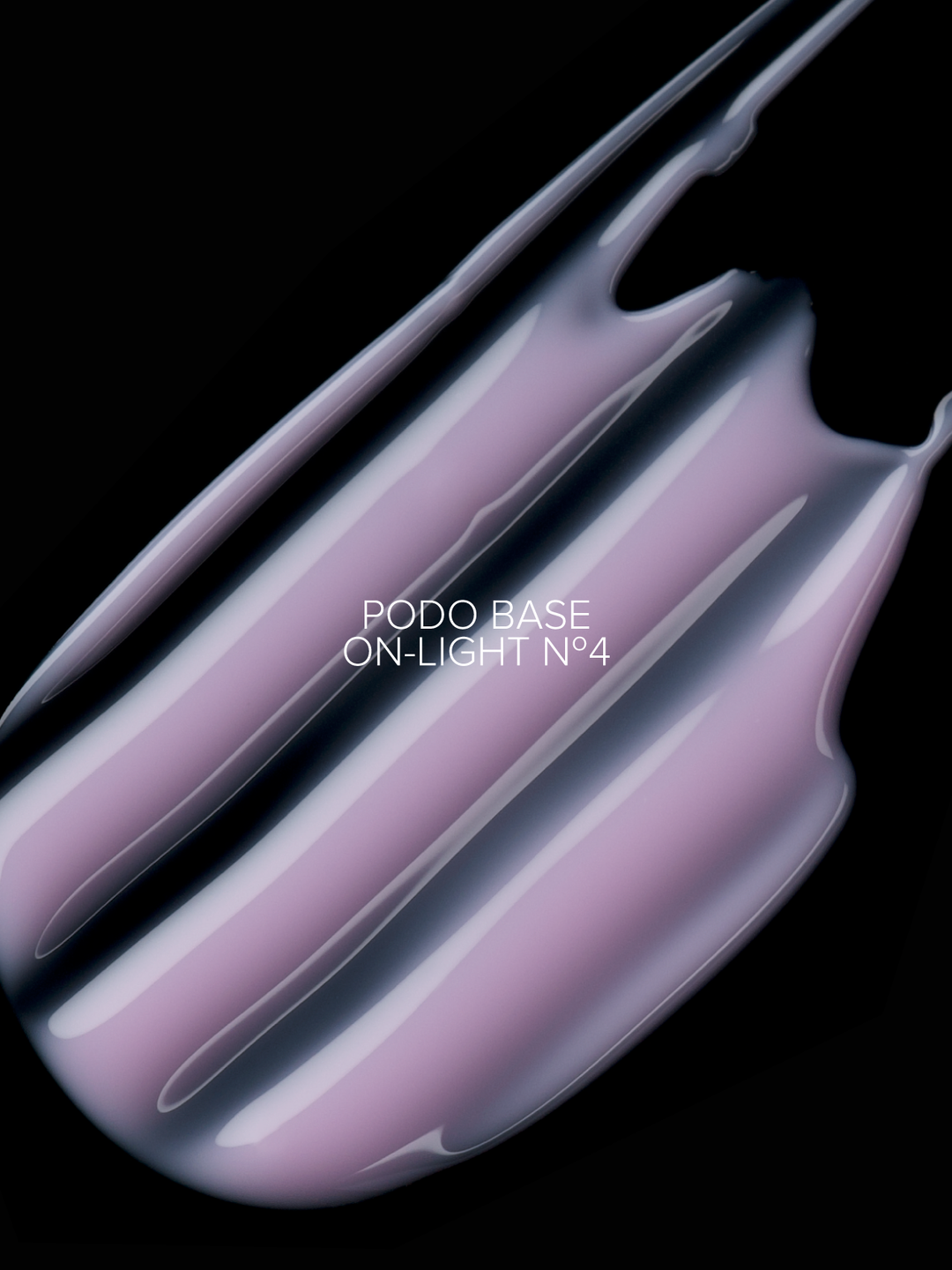 PODO BASE ON-LIGHT N° 4