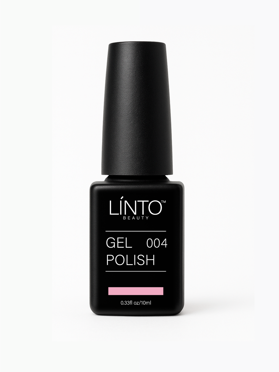 Gel Polish for Nails #004