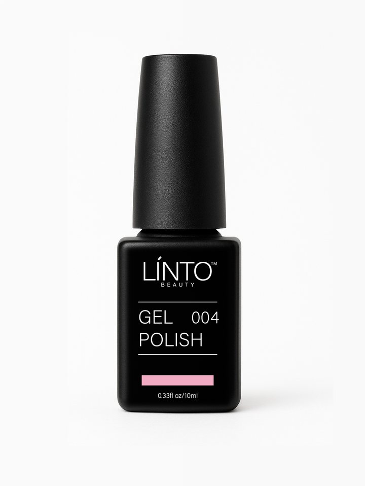 Gel Polish for Nails #004