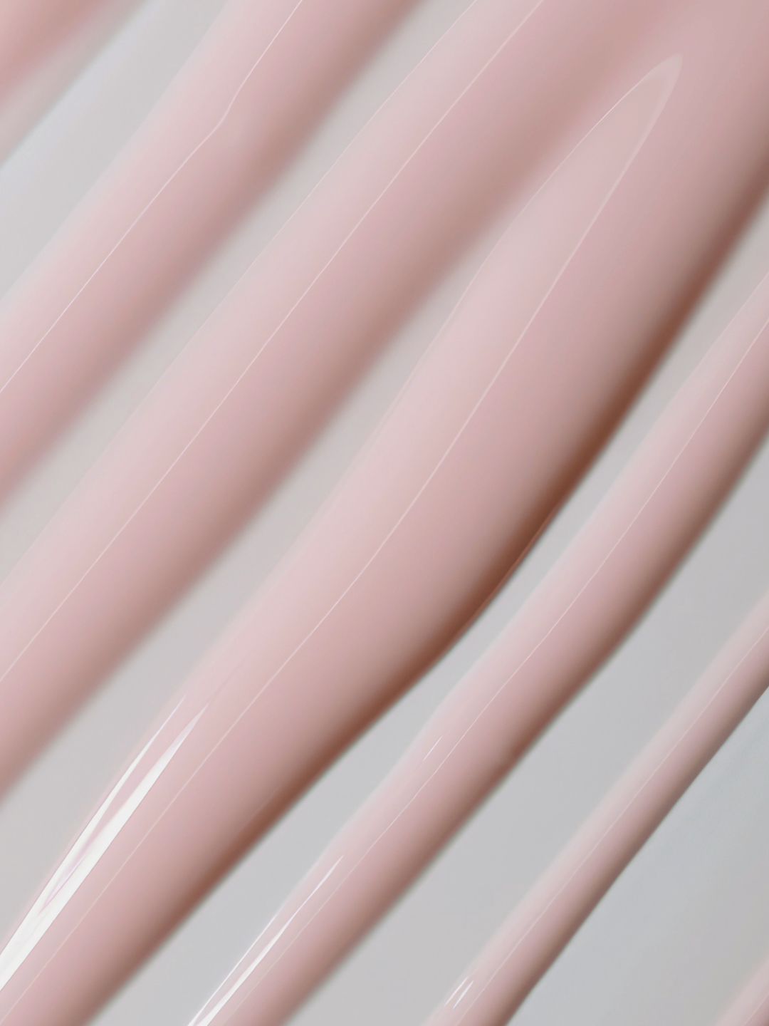 PAR-DESSUS LA NUDITÉ, LE SENS