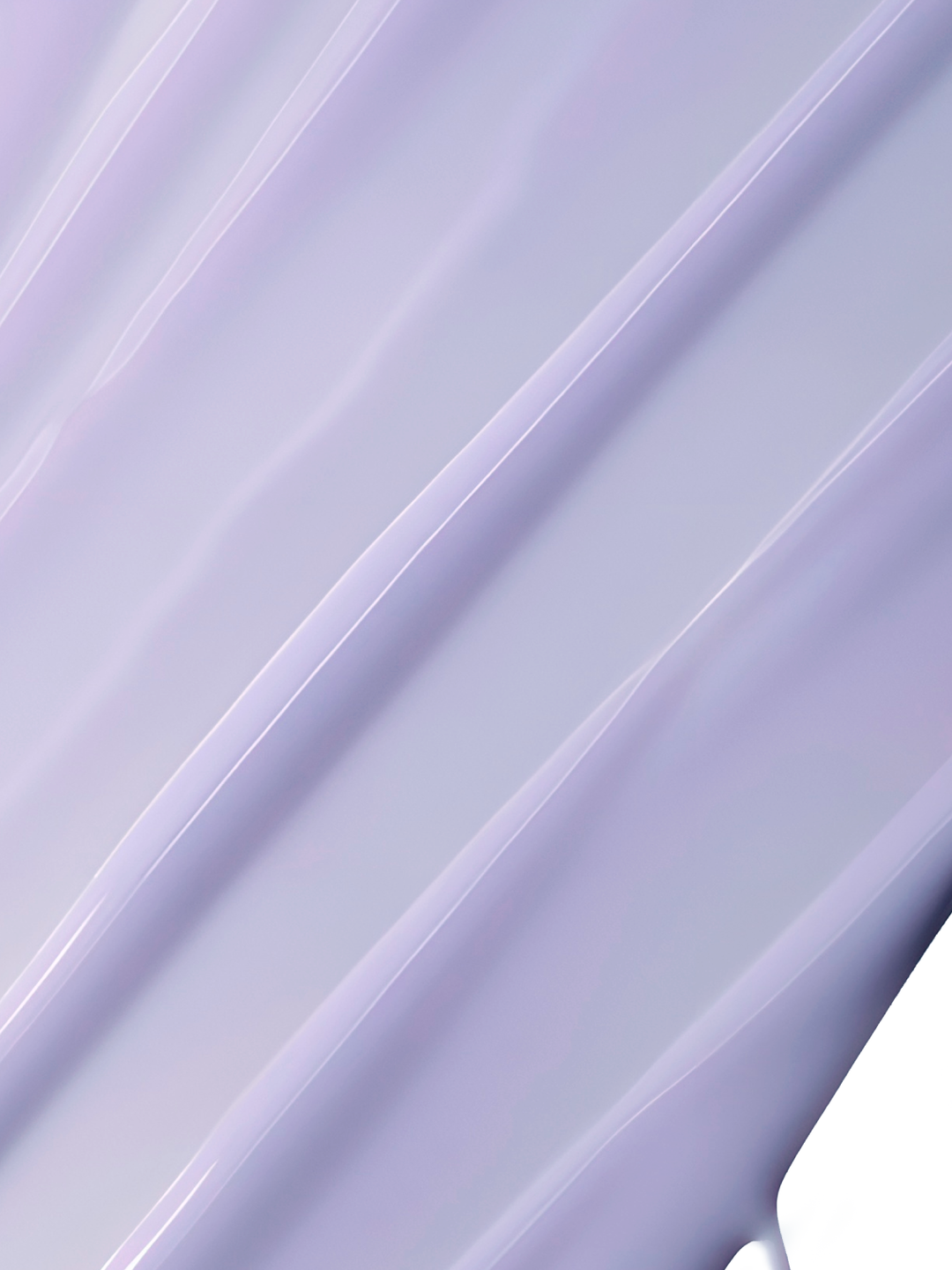 SOPRA IL NUDO, INCARNARE