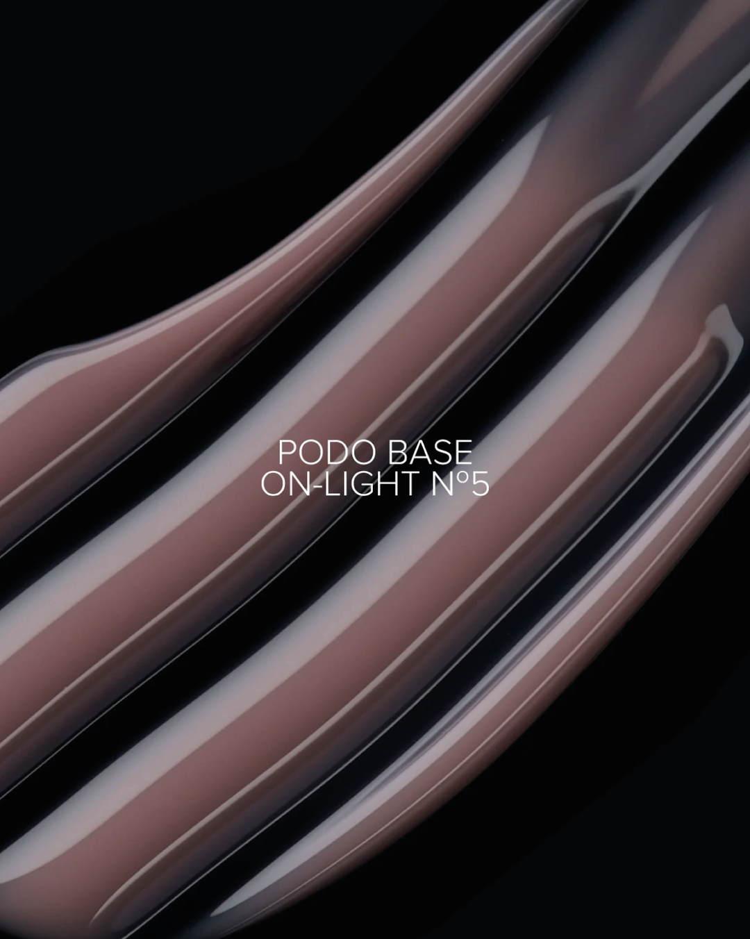 PODO BASE ON-LIGHT #5