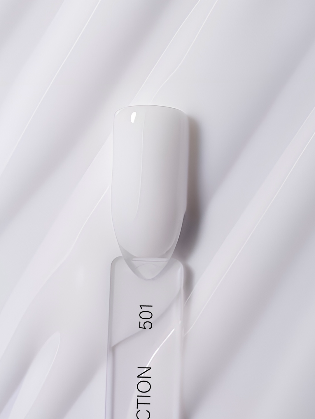 COLLECTION BLANCHE, N° 501