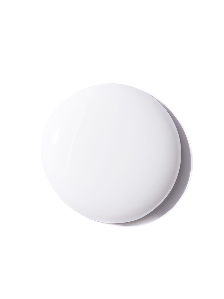 COLLECTION BLANCHE, N° 501