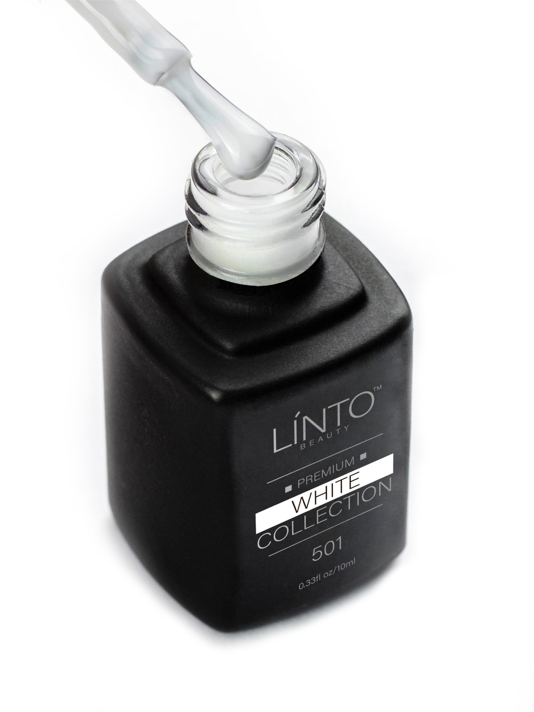 COLLECTION BLANCHE, N° 501