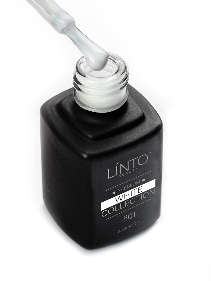 COLLECTION BLANCHE, N° 501