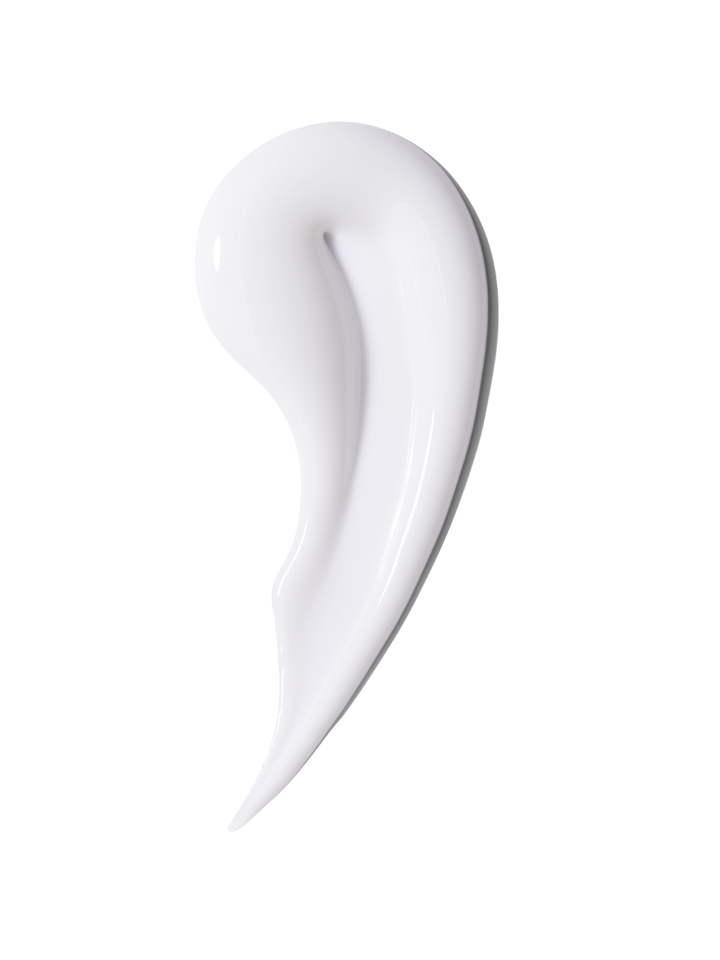 COLLECTION BLANCHE, N° 501