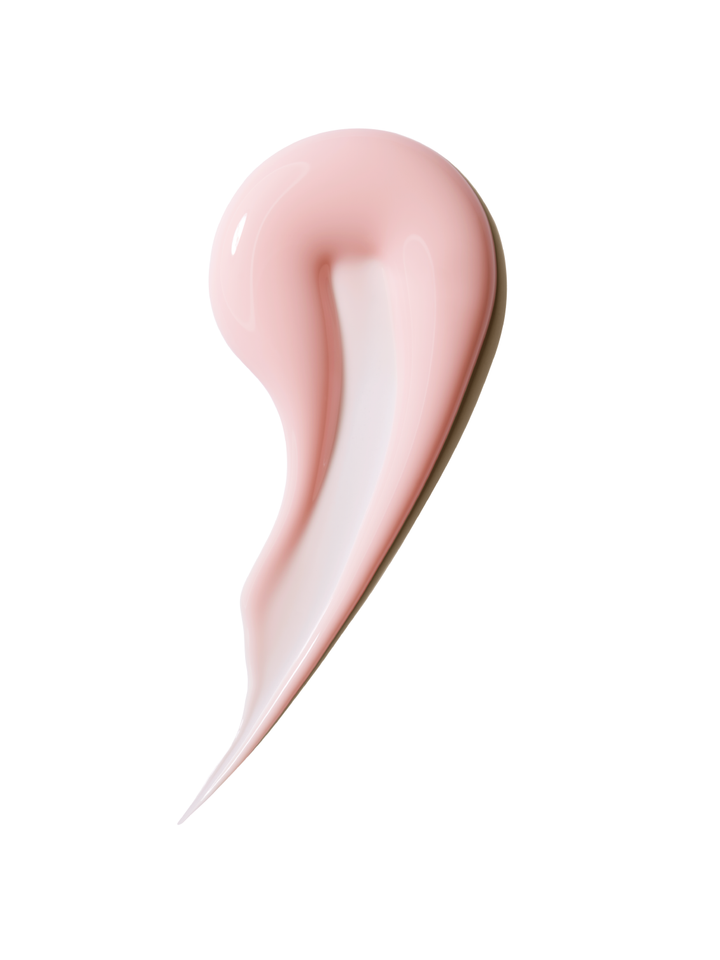 COLLECTION BLANCHE, N° 502