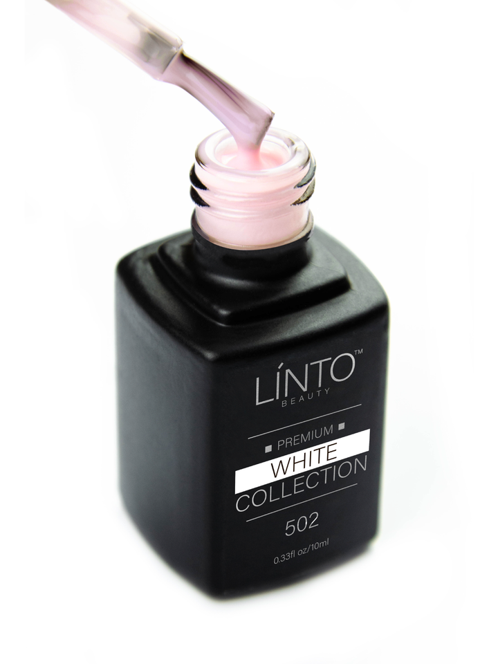 COLLECTION BLANCHE, N° 502